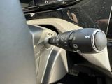 Miniature PEUGEOT 308