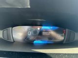 Miniature PEUGEOT 308