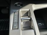 Miniature PEUGEOT 308