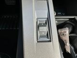 Miniature PEUGEOT 308