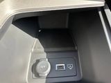 Miniature PEUGEOT 308
