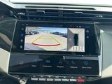 Miniature PEUGEOT 308