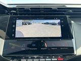Miniature PEUGEOT 308