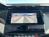 Miniature PEUGEOT 308