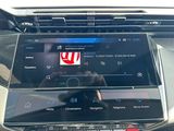 Miniature PEUGEOT 308