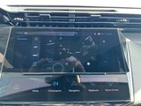 Miniature PEUGEOT 308