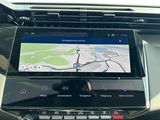 Miniature PEUGEOT 308