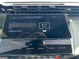 Miniature PEUGEOT 308