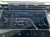 Miniature PEUGEOT 308