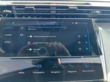 Miniature PEUGEOT 308
