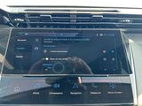 Miniature PEUGEOT 308