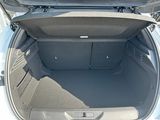 Miniature PEUGEOT 308