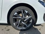 Miniature PEUGEOT 308