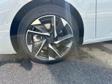 Miniature PEUGEOT 308