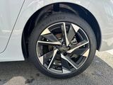 Miniature PEUGEOT 308
