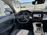 Miniature PEUGEOT 308