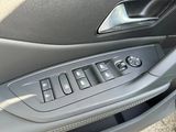 Miniature PEUGEOT 308