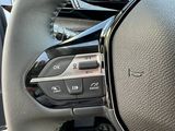 Miniature PEUGEOT 308