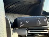 Miniature CITROEN C3