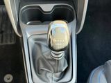 Miniature CITROEN C3