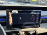 Miniature CITROEN C3