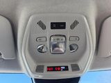 Miniature CITROEN C3