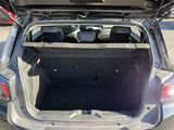 Miniature CITROEN C3