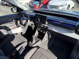 Miniature CITROEN C3