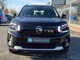 Miniature CITROEN C3