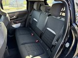 Miniature CITROEN C3