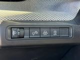 Miniature CITROEN C3