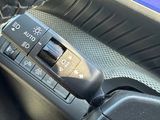 Miniature CITROEN C3