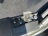 Miniature CUPRA FORMENTOR