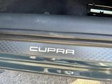 Miniature CUPRA FORMENTOR