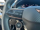 Miniature CUPRA FORMENTOR