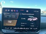 Miniature CUPRA FORMENTOR