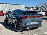 Miniature CUPRA FORMENTOR