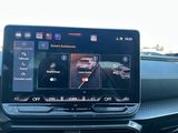 Miniature CUPRA FORMENTOR