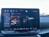 Miniature CUPRA FORMENTOR