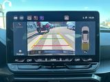 Miniature CUPRA FORMENTOR