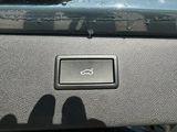 Miniature CUPRA FORMENTOR