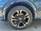 Miniature CUPRA FORMENTOR