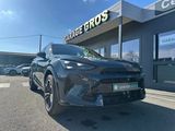 Miniature CUPRA FORMENTOR