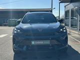 Miniature CUPRA FORMENTOR