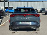 Miniature CUPRA FORMENTOR