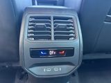 Miniature CUPRA FORMENTOR