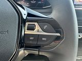 Miniature PEUGEOT 208