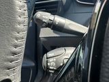 Miniature PEUGEOT 208