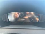 Miniature PEUGEOT 208