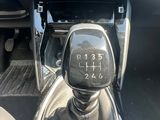 Miniature PEUGEOT 208